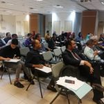 Convention_SmokeFreeEnv26Jun2019a