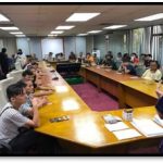 TaklimatKebersihanPremis26Macdan23April2018a