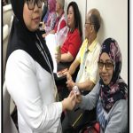TaklimatKebersihanPremis26Macdan23April2018c