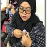 TaklimatKebersihanPremis26Macdan23April2018d