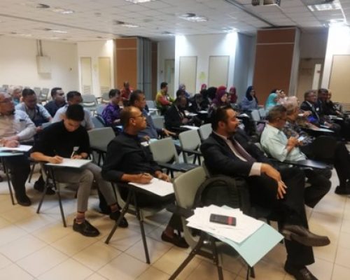 Convention_SmokeFreeEnv26Jun2019a