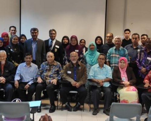 Convention_SmokeFreeEnv26Jun2019b